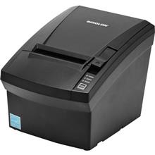 پرینتر حرارتی بیکسولون مدل SRP-330II BIXOLON SRP-330II Thermal Printer